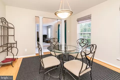8558 Shadow Ln, Delmar, MD 21875 photo 11