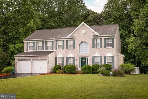 8558 Shadow Ln, Delmar, MD 21875 photo 4