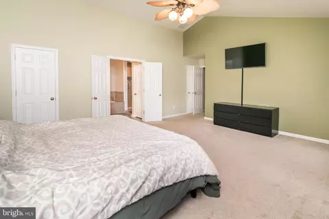 8558 Shadow Ln, Delmar, MD 21875 photo 41