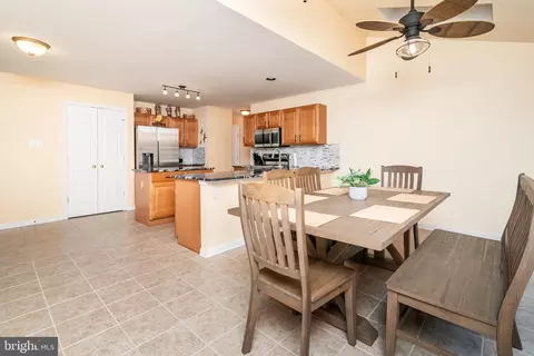8558 Shadow Ln, Delmar, MD 21875 photo 33