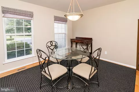 8558 Shadow Ln, Delmar, MD 21875 photo 9