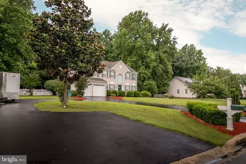 8558 Shadow Ln, Delmar, MD 21875 photo 6