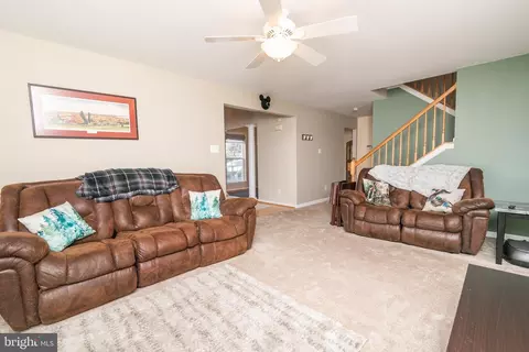 8558 Shadow Ln, Delmar, MD 21875 photo 17
