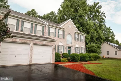 8558 Shadow Ln, Delmar, MD 21875 photo 7