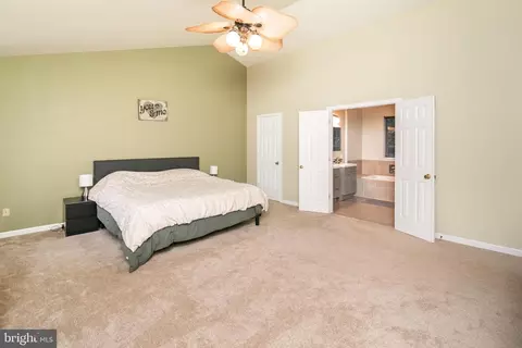 8558 Shadow Ln, Delmar, MD 21875 photo 42
