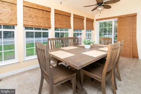 8558 Shadow Ln, Delmar, MD 21875 photo 35