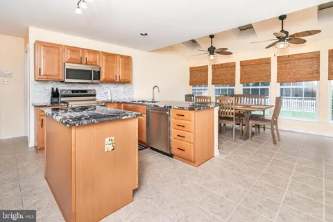 8558 Shadow Ln, Delmar, MD 21875 photo 20