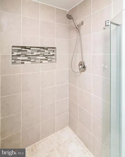8558 Shadow Ln, Delmar, MD 21875 photo 47