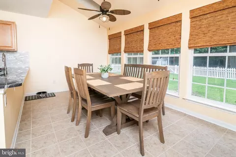 8558 Shadow Ln, Delmar, MD 21875 photo 36