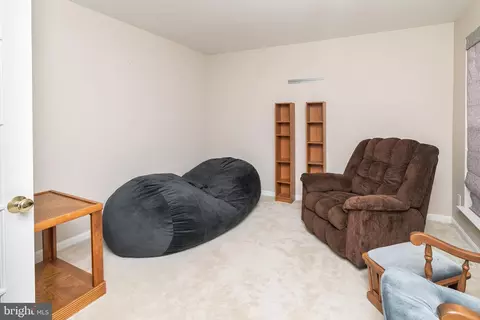 8558 Shadow Ln, Delmar, MD 21875 photo 14