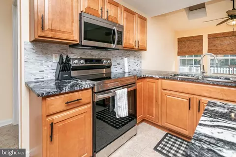 8558 Shadow Ln, Delmar, MD 21875 photo 23