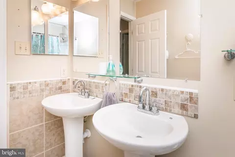 8558 Shadow Ln, Delmar, MD 21875 photo 54