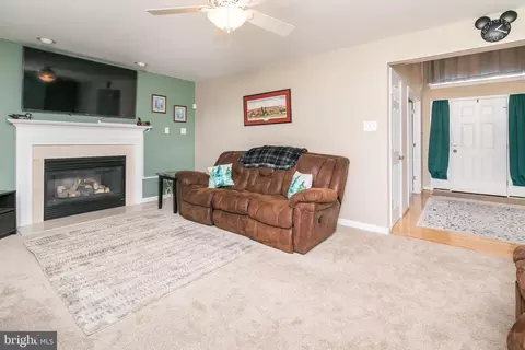 8558 Shadow Ln, Delmar, MD 21875 photo 16