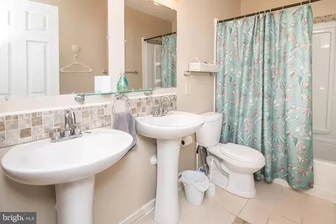 8558 Shadow Ln, Delmar, MD 21875 photo 55