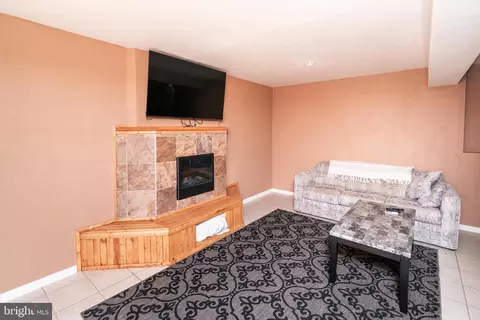 8558 Shadow Ln, Delmar, MD 21875 photo 61