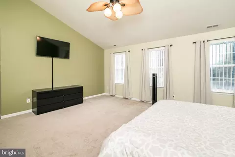 8558 Shadow Ln, Delmar, MD 21875 photo 40