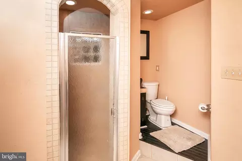 8558 Shadow Ln, Delmar, MD 21875 photo 74
