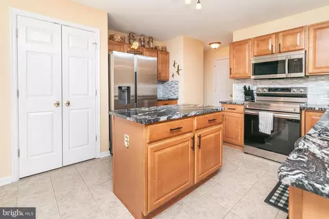 8558 Shadow Ln, Delmar, MD 21875 photo 21