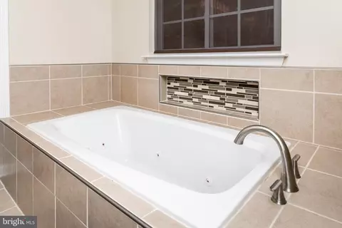 8558 Shadow Ln, Delmar, MD 21875 photo 46