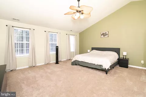 8558 Shadow Ln, Delmar, MD 21875 photo 39