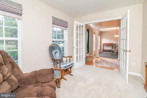 8558 Shadow Ln, Delmar, MD 21875 photo 13