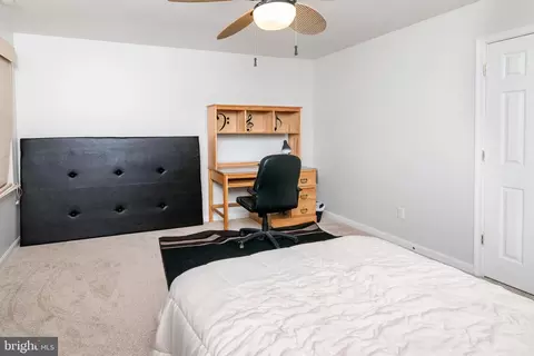8558 Shadow Ln, Delmar, MD 21875 photo 58
