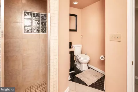 8558 Shadow Ln, Delmar, MD 21875 photo 73
