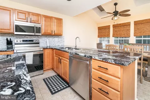 8558 Shadow Ln, Delmar, MD 21875 photo 22