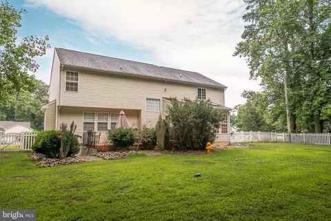 8558 Shadow Ln, Delmar, MD 21875 photo 82