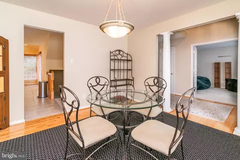 8558 Shadow Ln, Delmar, MD 21875 photo 12