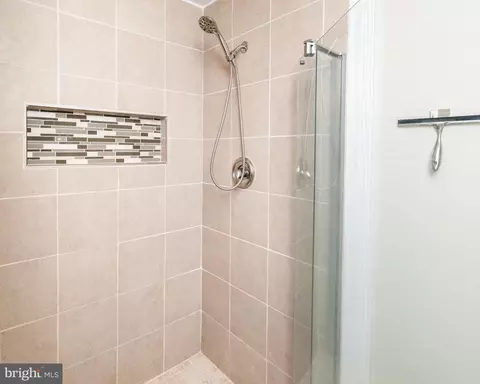 8558 Shadow Ln, Delmar, MD 21875 photo 48