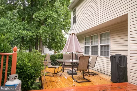8558 Shadow Ln, Delmar, MD 21875 photo 86