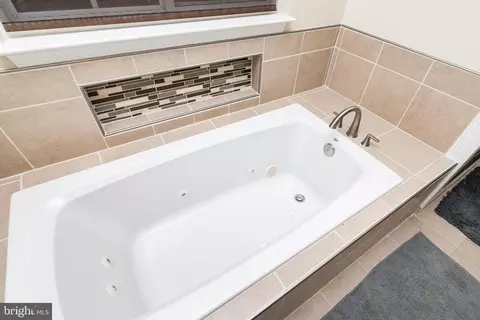 8558 Shadow Ln, Delmar, MD 21875 photo 45