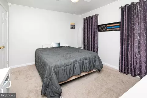 8558 Shadow Ln, Delmar, MD 21875 photo 49