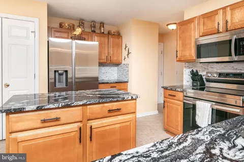 8558 Shadow Ln, Delmar, MD 21875 photo 25