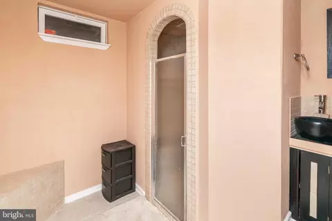8558 Shadow Ln, Delmar, MD 21875 photo 71