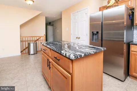 8558 Shadow Ln, Delmar, MD 21875 photo 30