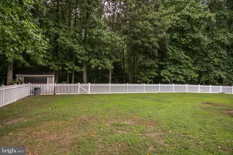 8558 Shadow Ln, Delmar, MD 21875 photo 90