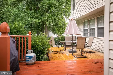 8558 Shadow Ln, Delmar, MD 21875 photo 87