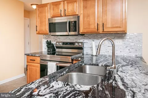 8558 Shadow Ln, Delmar, MD 21875 photo 28