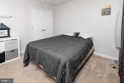 8558 Shadow Ln, Delmar, MD 21875 photo 50