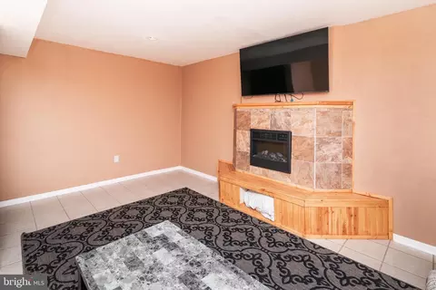 8558 Shadow Ln, Delmar, MD 21875 photo 64
