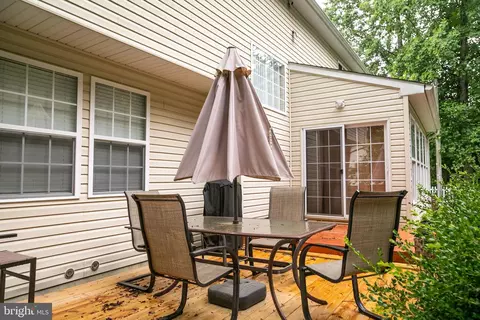 8558 Shadow Ln, Delmar, MD 21875 photo 83