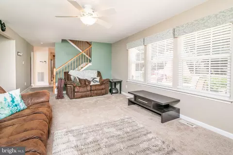 8558 Shadow Ln, Delmar, MD 21875 photo 18