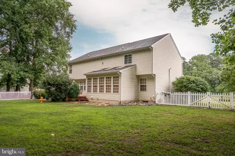 8558 Shadow Ln, Delmar, MD 21875 photo 80