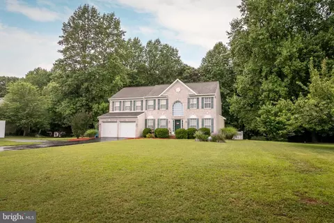8558 Shadow Ln, Delmar, MD 21875 photo 3