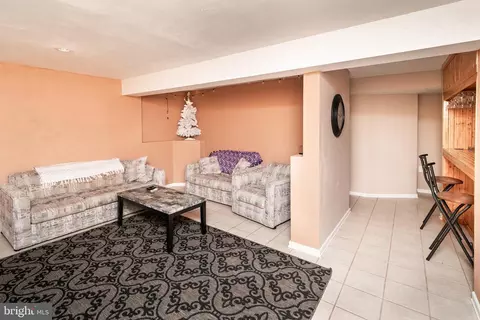 8558 Shadow Ln, Delmar, MD 21875 photo 62