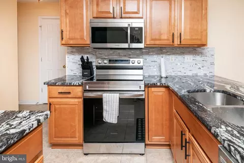 8558 Shadow Ln, Delmar, MD 21875 photo 29
