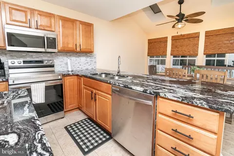 8558 Shadow Ln, Delmar, MD 21875 photo 26