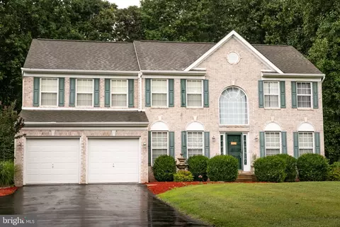 8558 Shadow Ln, Delmar, MD 21875 photo 2